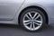 2019 BMW 7 Series 750i xDrive