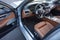 2019 BMW 7 Series 750i xDrive