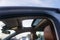 2019 BMW 7 Series 750i xDrive