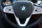 2019 BMW 7 Series 750i xDrive