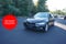 2016 BMW 3 Series 320i