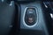 2016 BMW 3 Series 320i