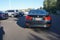 2016 BMW 3 Series 320i