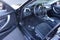 2016 BMW 3 Series 320i