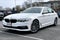 2018 BMW 5 Series 530i xDrive