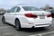 2018 BMW 5 Series 530i xDrive