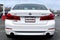 2018 BMW 5 Series 530i xDrive