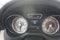 2015 Mercedes-Benz GLA GLA 250