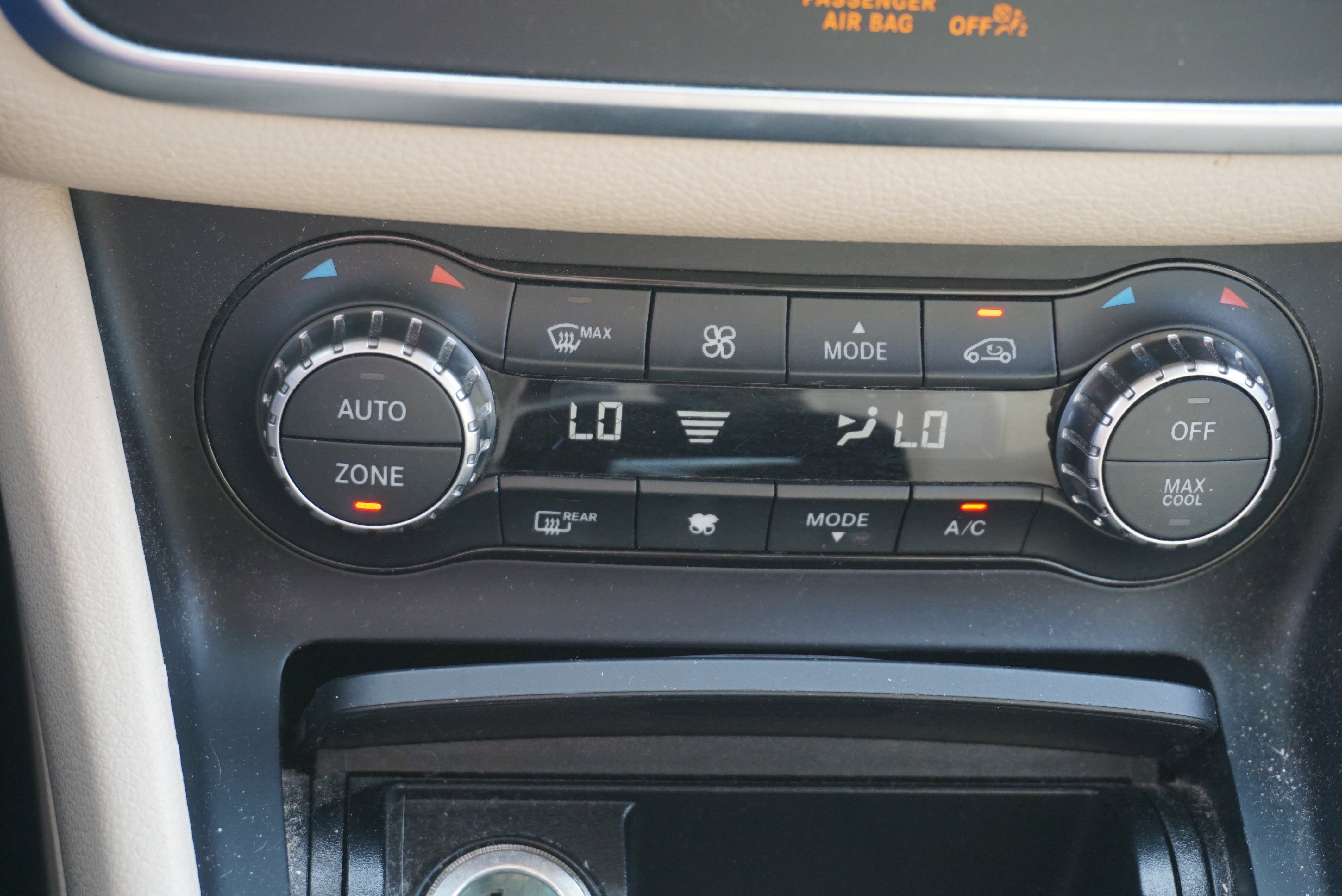 2015 Mercedes-Benz GLA GLA 250