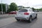 2015 Mercedes-Benz GLA GLA 250