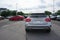 2015 Mercedes-Benz GLA GLA 250
