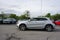 2015 Mercedes-Benz GLA GLA 250
