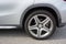 2015 Mercedes-Benz GLA GLA 250