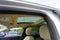 2015 Mercedes-Benz GLA GLA 250