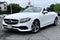 2018 Mercedes-Benz E-Class E 400
