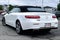 2018 Mercedes-Benz E-Class E 400