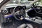 2018 Mercedes-Benz E-Class E 400