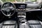 2018 Mercedes-Benz E-Class E 400