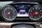 2018 Mercedes-Benz E-Class E 400