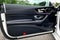 2018 Mercedes-Benz E-Class E 400