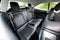 2018 Mercedes-Benz E-Class E 400