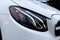 2018 Mercedes-Benz E-Class E 400