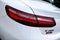 2018 Mercedes-Benz E-Class E 400