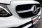 2018 Mercedes-Benz E-Class E 400
