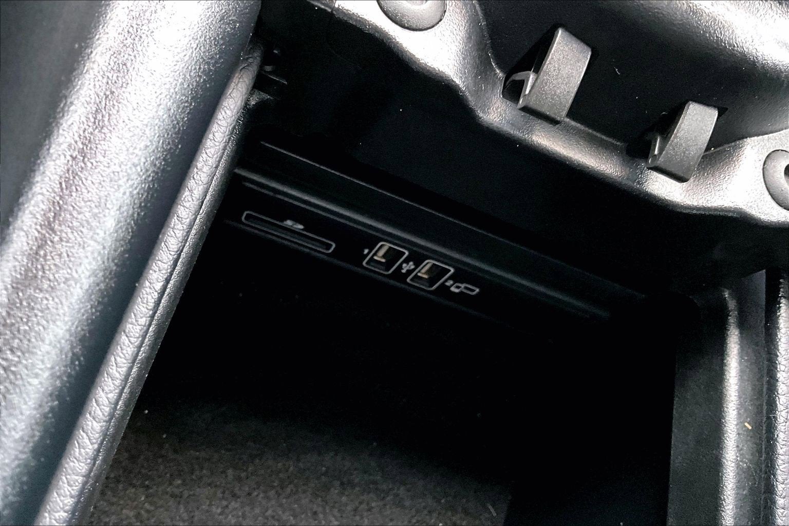 2018 Mercedes-Benz E-Class E 400