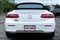 2018 Mercedes-Benz E-Class E 400