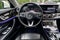 2018 Mercedes-Benz E-Class E 400