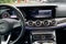 2018 Mercedes-Benz E-Class E 400