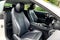2018 Mercedes-Benz E-Class E 400