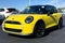 2025 MINI Hardtop 2 Door Cooper S