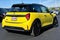 2025 MINI Hardtop 2 Door Cooper S