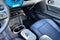2025 MINI Hardtop 2 Door Cooper S