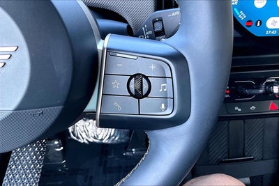 2025 MINI Hardtop 2 Door Cooper S