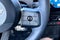 2025 MINI Hardtop 2 Door Cooper S