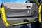 2025 MINI Hardtop 2 Door Cooper S