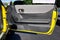 2025 MINI Hardtop 2 Door Cooper S