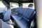 2025 MINI Hardtop 2 Door Cooper S