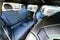 2025 MINI Hardtop 2 Door Cooper S