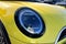 2025 MINI Hardtop 2 Door Cooper S