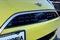 2025 MINI Hardtop 2 Door Cooper S