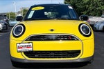 2025 MINI Hardtop 2 Door Cooper S