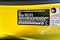 2025 MINI Hardtop 2 Door Cooper S