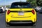 2025 MINI Hardtop 2 Door Cooper S