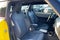 2025 MINI Hardtop 2 Door Cooper S