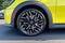 2025 MINI Hardtop 2 Door Cooper S