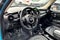 2016 MINI Cooper Hardtop 4 Door 4dr HB